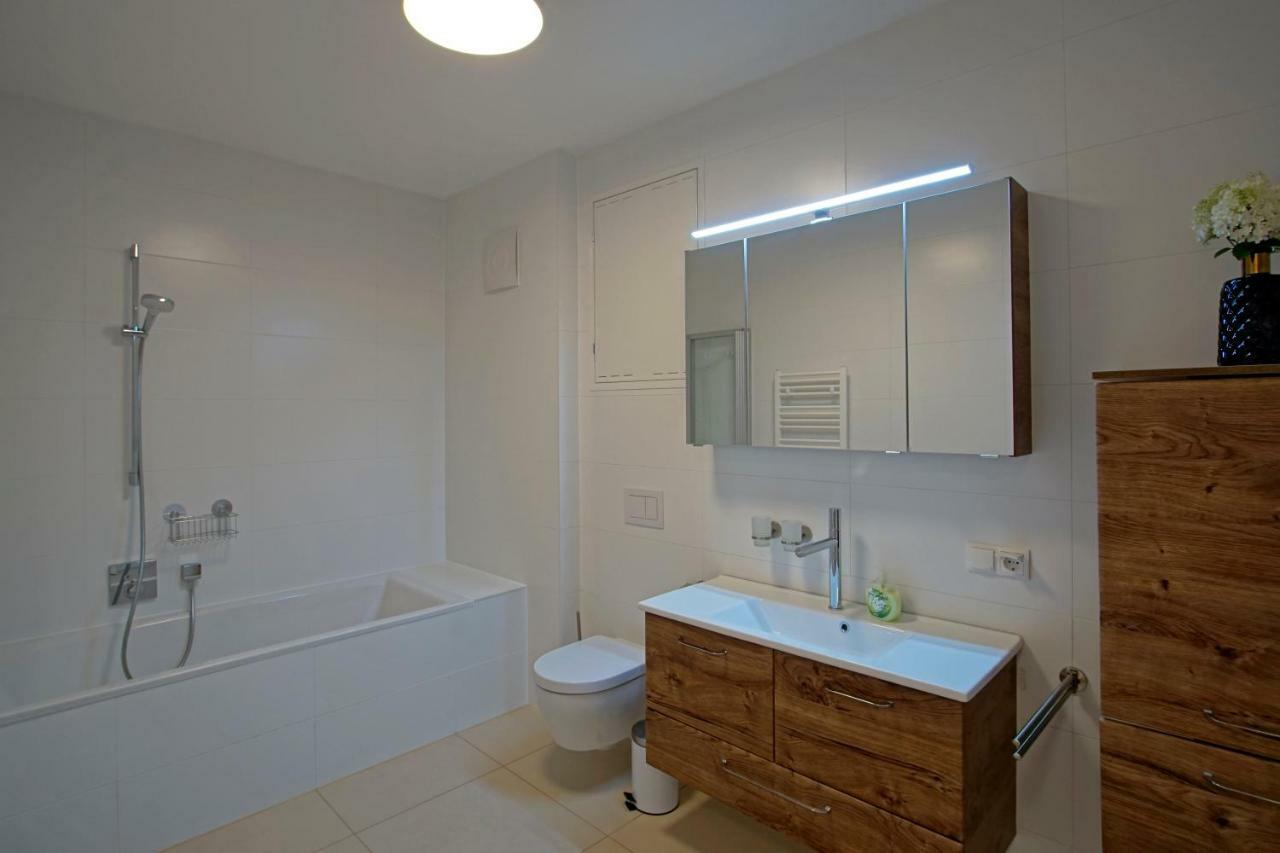 English Theater Apartment At Rathaus Viyana Dış mekan fotoğraf
